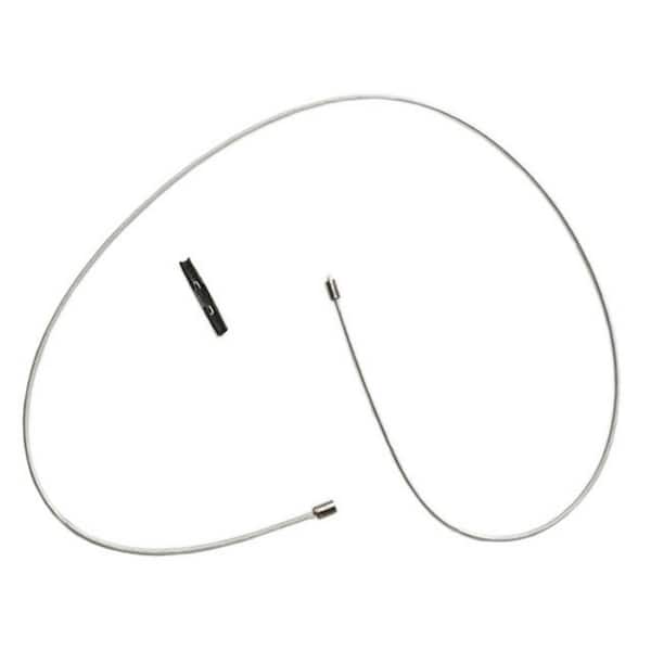Raybestos Parking Brake Cable