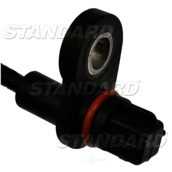 Unbranded ABS Wheel Speed Sensor