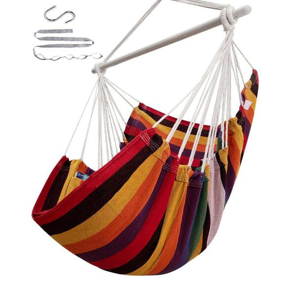 KAMIO ○⚪︎◯Natural ハンモック○⚪︎◯ KAMIO ○⚪︎◯Natural ハンモック○⚪︎◯ KAMIO