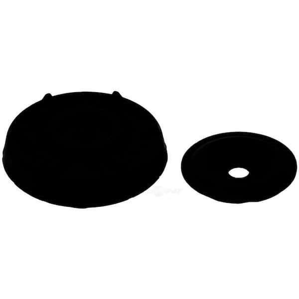KYB Suspension Strut Mount Kit