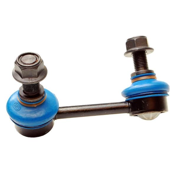 Mevotech Supreme Suspension Stabilizer Bar Link Kit 2004-2006 Kia Sorento