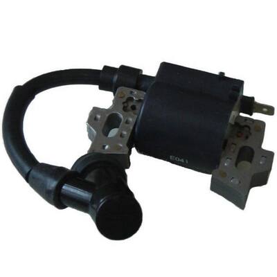 22168TE 2005 Lawn Mower 30500-ZE7-043 2004-2007 Ignition Coil for Honda 22168 
