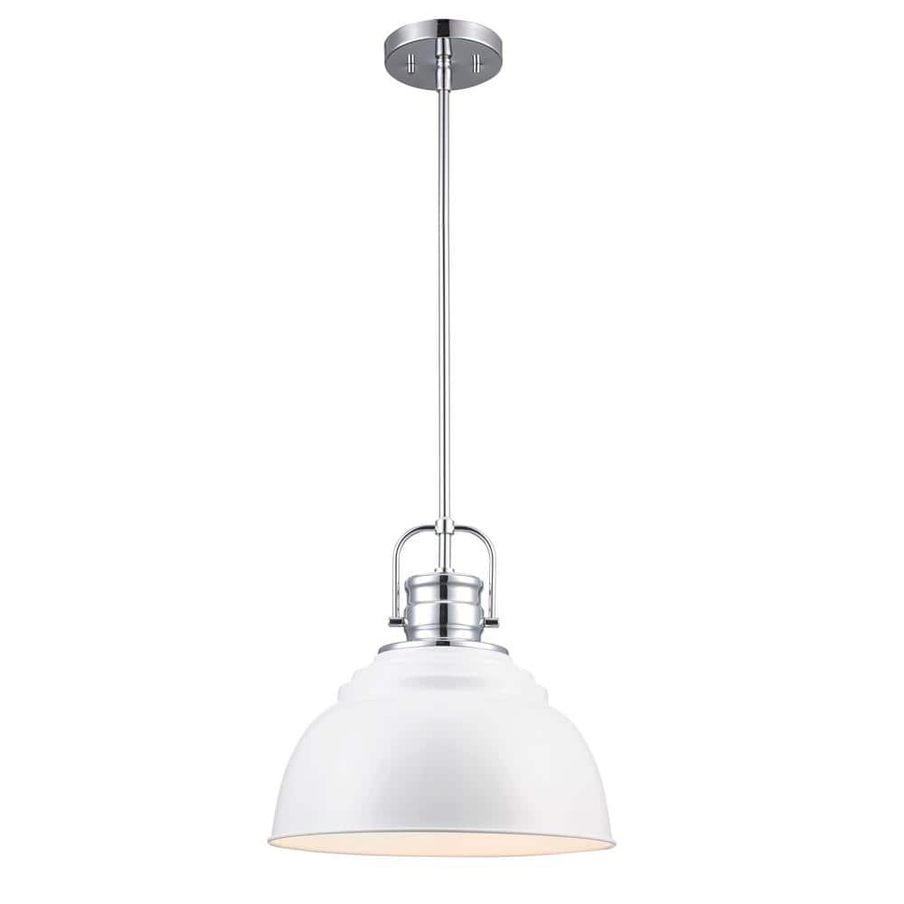 https://images.thdstatic.com/productImages/947e7dd2-cecb-41f0-b0a5-30e2f17aa080/svn/white-and-chrome-home-decorators-collection-pendant-lights-20190724113whch-64_1000.jpg