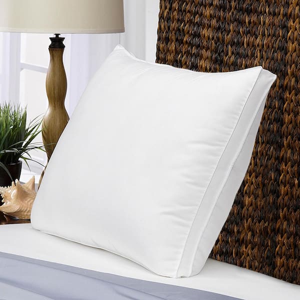 Ella Jayne Home Soft Exquisite Hotel Pillows Luxury Plush Gel