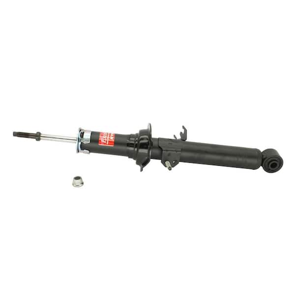 KYB Suspension Strut 340021 - The Home Depot