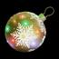 https://images.thdstatic.com/productImages/948004ad-cede-4415-b54b-7319549659ca/svn/christmas-novelty-lights-ffrs018-orn1-gld-64_65.jpg