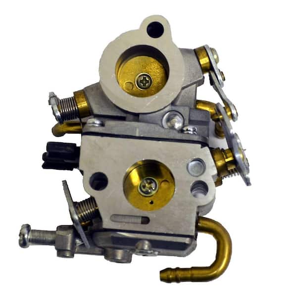 Carburetor Grommet For Stihl TS410 TS420 Cutoff Saw 4238 123 7500 US Seller