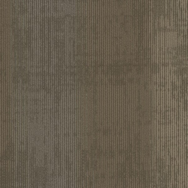 Engineered Floors Pengrove - Fisher - Beige Commercial/Residential 24 x 24 in. Glue-Down Carpet Tile Square (72 sq. ft.)