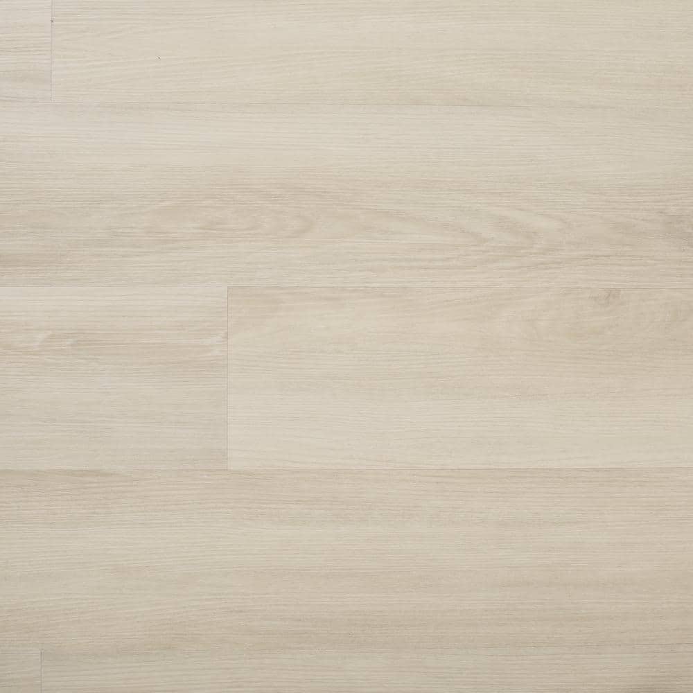 Reviews for ASPEN FLOORING Take Home Sample Obsidian European Oak 30