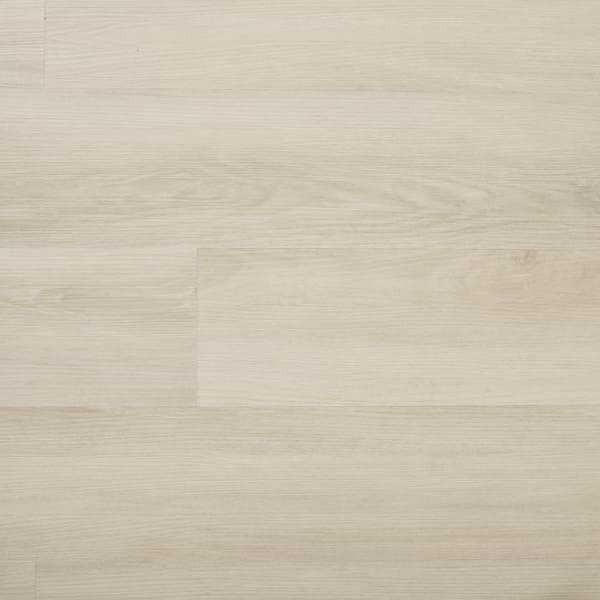 Take Home Sample - Obsidian European Oak Waterproof Luxury Vinyl Plank Flooring
