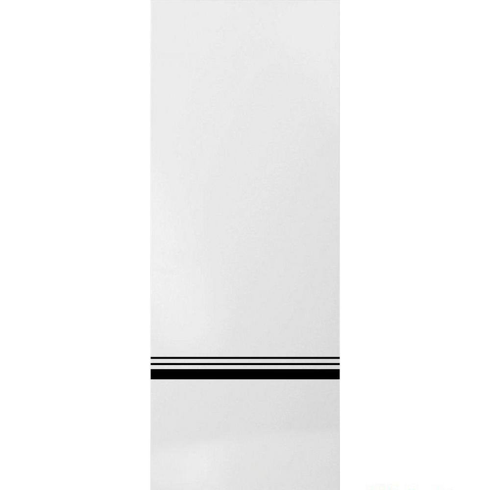 32 in. x 34 in. Solid Wood with Honeycomb White Interior Door Slab price history on PriceWatchPro