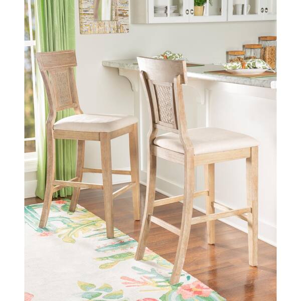 anniston counter stool