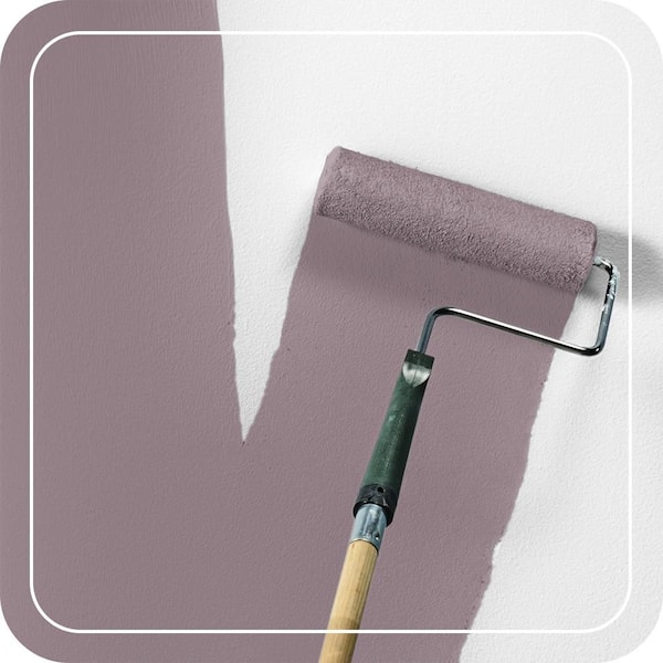 Home Decorators Collection HDC-CL-05 Orchard Plum Paint