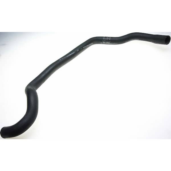 Gates Radiator Coolant Hose