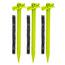 https://images.thdstatic.com/productImages/94827148-ecdb-40ab-8798-411ac33ab3c4/svn/slot-lock-tent-accessories-sl18-3b-64_65.jpg