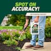 ortho-weed-grass-killer-461326405-66.5