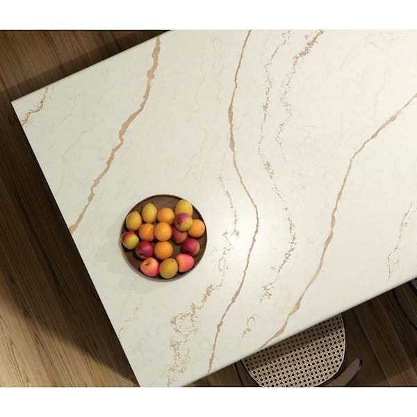 P.FSQ De LA Rocha VP#2 OC　デラロッチャ valentino 8x32 cs48p - lights Tile and Stone: Wall and Flooring