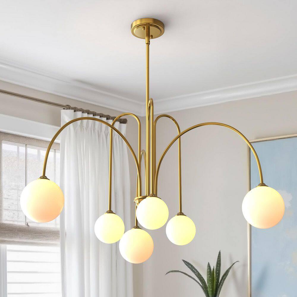 gold-yansun-chandeliers-ha-