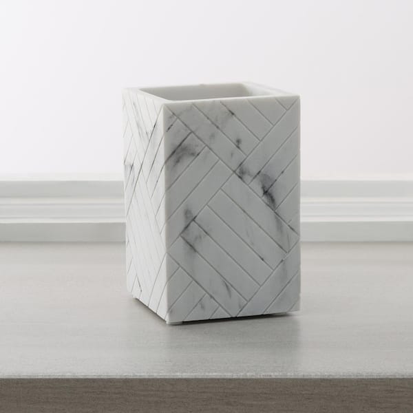 Tripoli Tumbler