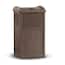 https://images.thdstatic.com/productImages/9484e505-1c66-47a9-a2f1-3e0f58f14ea4/svn/suncast-outdoor-trash-cans-ghw1732-64_65.jpg