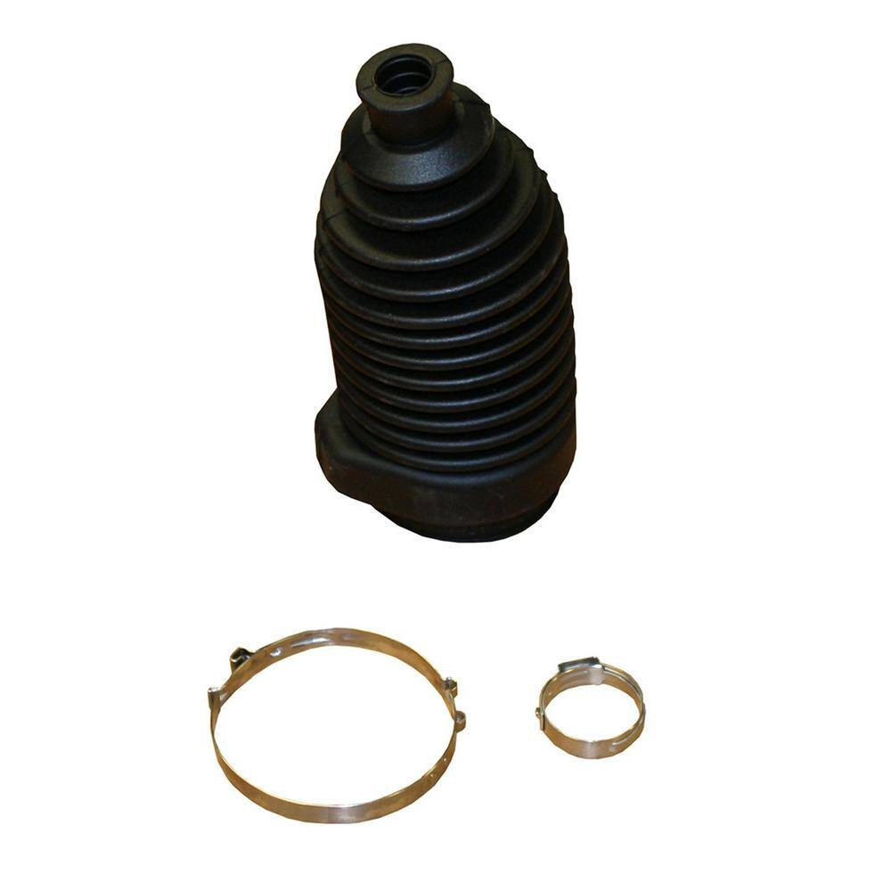 Rack and Pinion Bellow Kit price history on PriceWatchPro