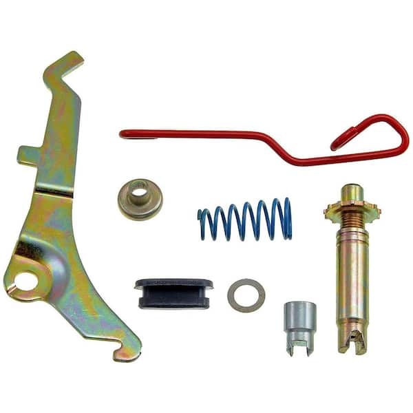 First Stop Drum Brake Self-Adjuster Repair Kit
