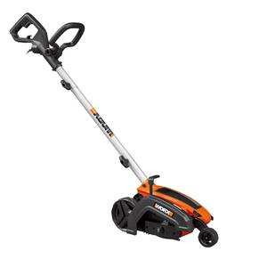 7.5 in. 12 Amp Electric Lawn Edger