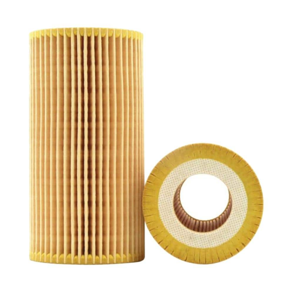 UPC 707773532430 product image for Engine Oil Filter | upcitemdb.com