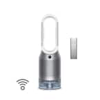 white-dyson-home-air-purifiers