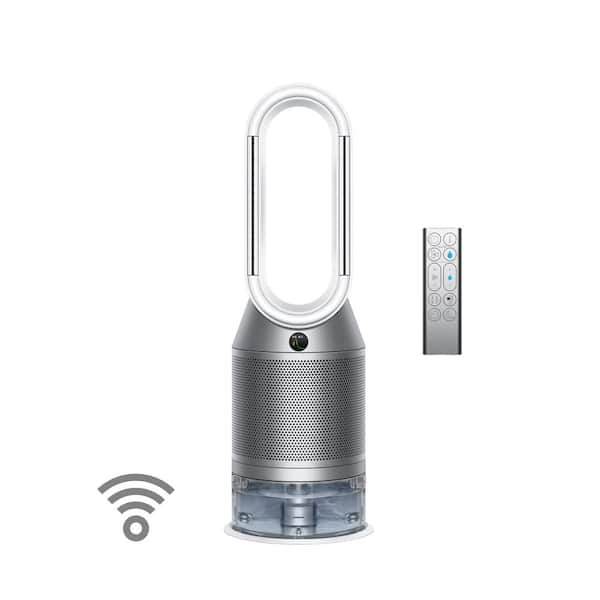 Purifier Humidify+Cool PH03