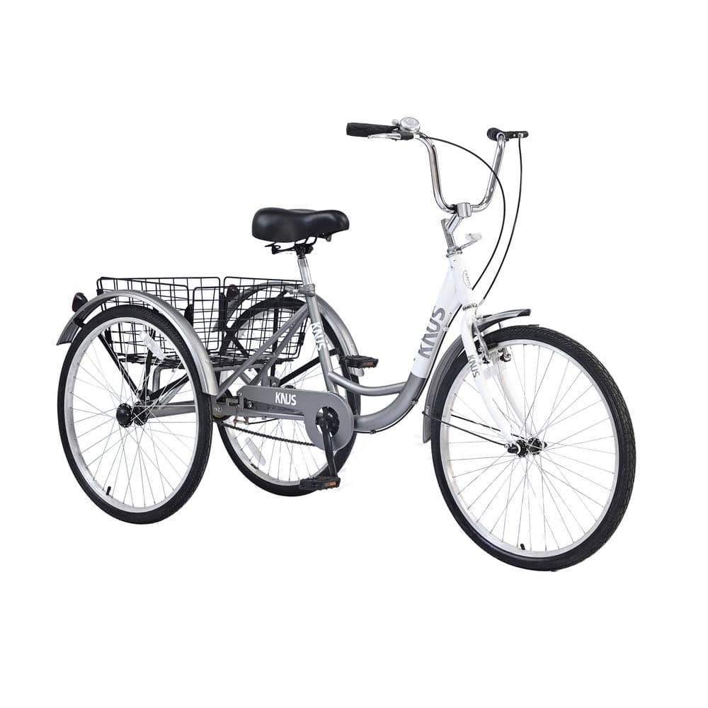 【最安値‼️】ROUND TRIP BASKET 最安値‼️】ROUND TRIP BASKET