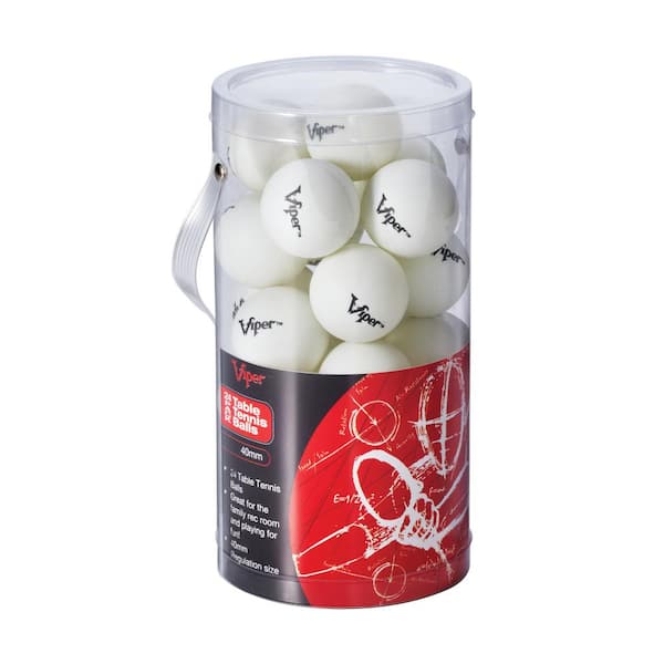Box Of Padel Overgrip 25 Units White, Black And Red