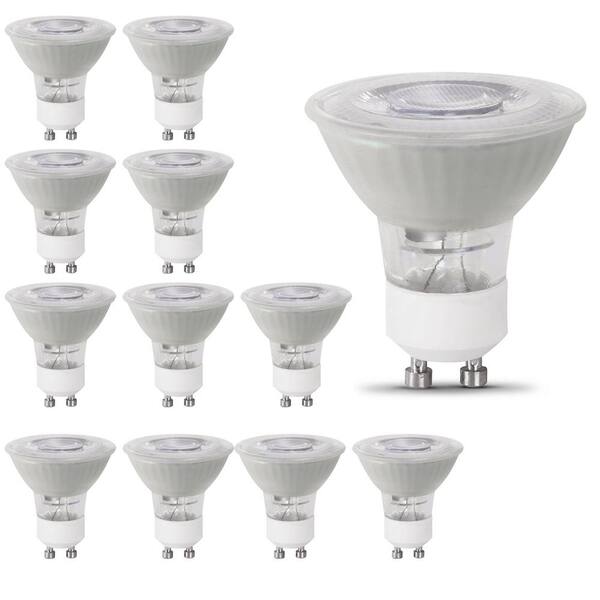 dimmable track lighting bulbs