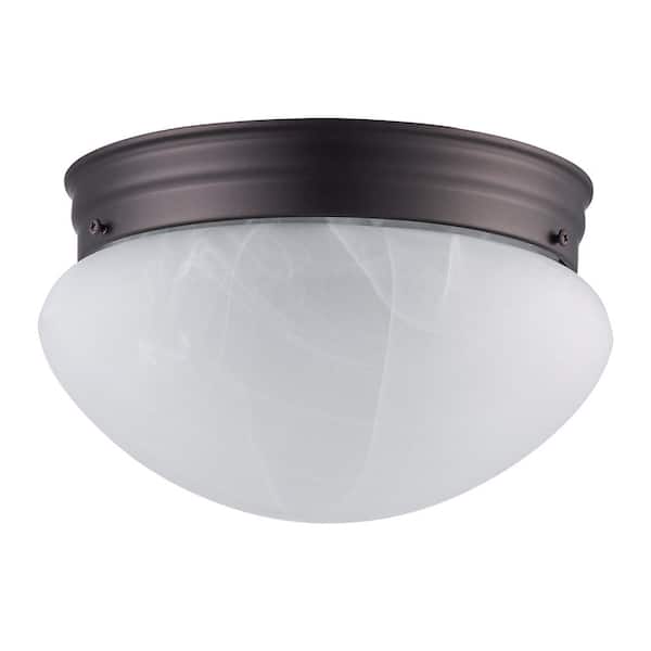 BOSELLI LIGHT STRETCH COLLAR ¥22000 BOSELLI LIGHT STRETCH COLLAR ¥22000 Bel Air Lighting Dash 10 in. 2