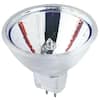 Westinghouse 20 Watt Halogen MR16 Clear Lens Low Voltage GU5 3 Base