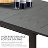 patio-dining-tables-gz-cefs95ak-1f.3