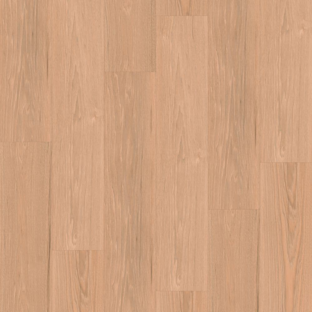 Take Home Sample-Putnam Hickory Click Lock Waterproof Luxury Vinyl Plank Flooring price history on PriceWatchPro