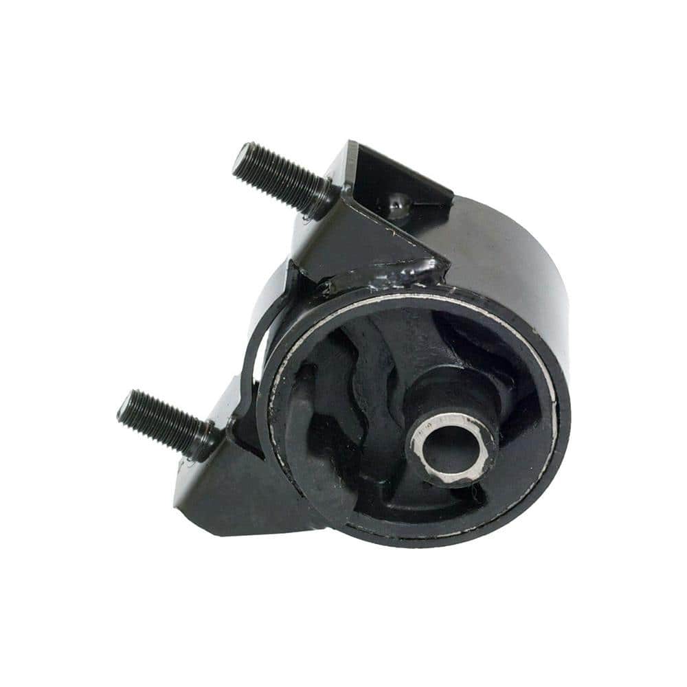Manual Trans Mount price history on PriceWatchPro