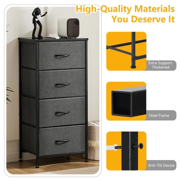 5786_n_salice-metal-drawers-