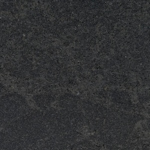 STONEMARK 3 in. x 3 in. Granite Countertop Sample in Valle Nevado