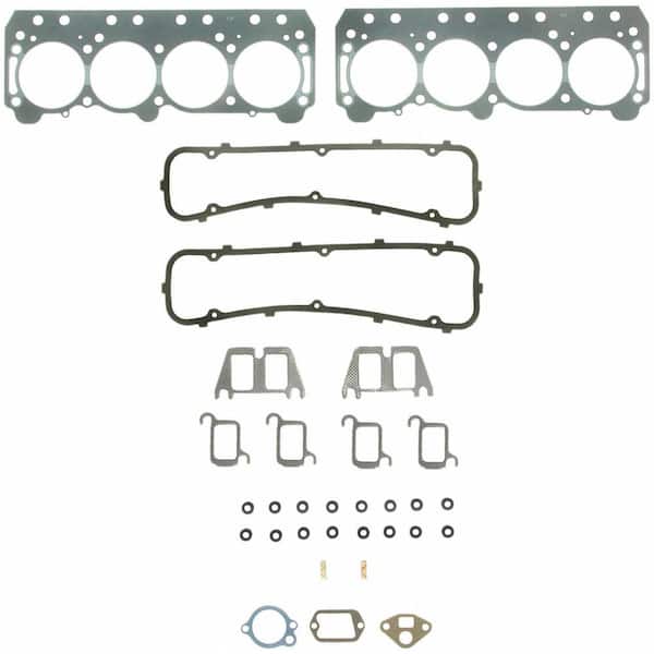 FEL-PRO Engine Cylinder Head Gasket Set