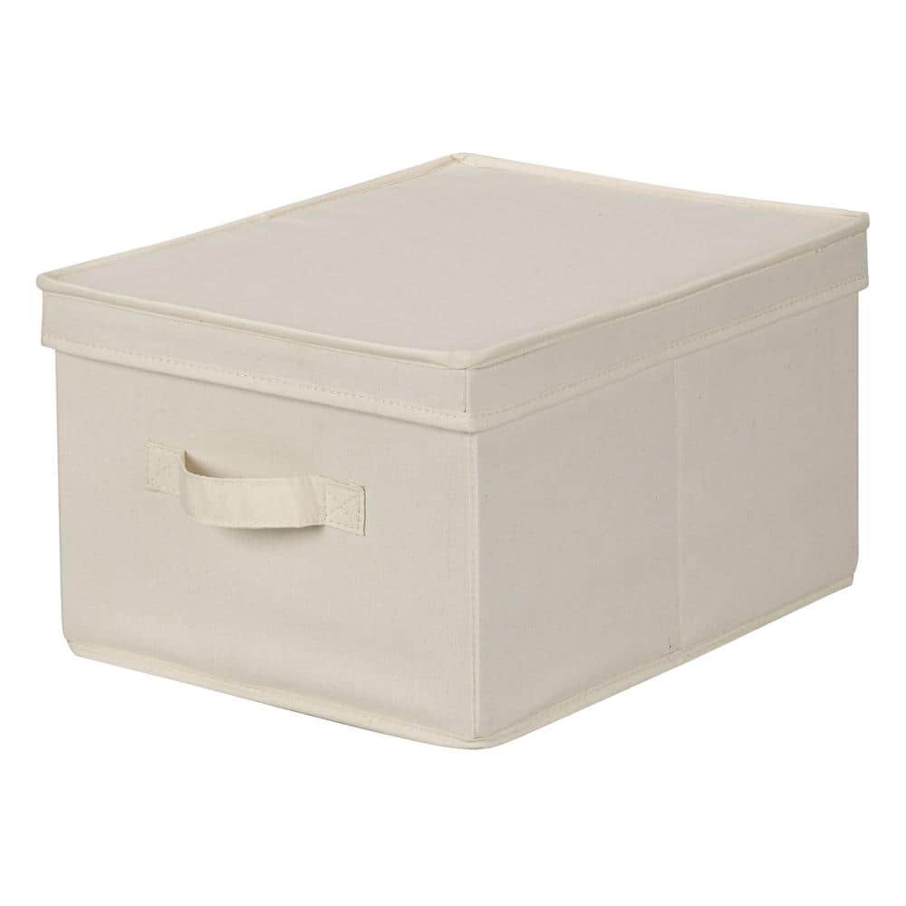 https://images.thdstatic.com/productImages/948c90b9-1eea-4224-89bc-f11ca405d47f/svn/canvas-white-natural-household-essentials-cube-storage-bins-113-64_1000.jpg