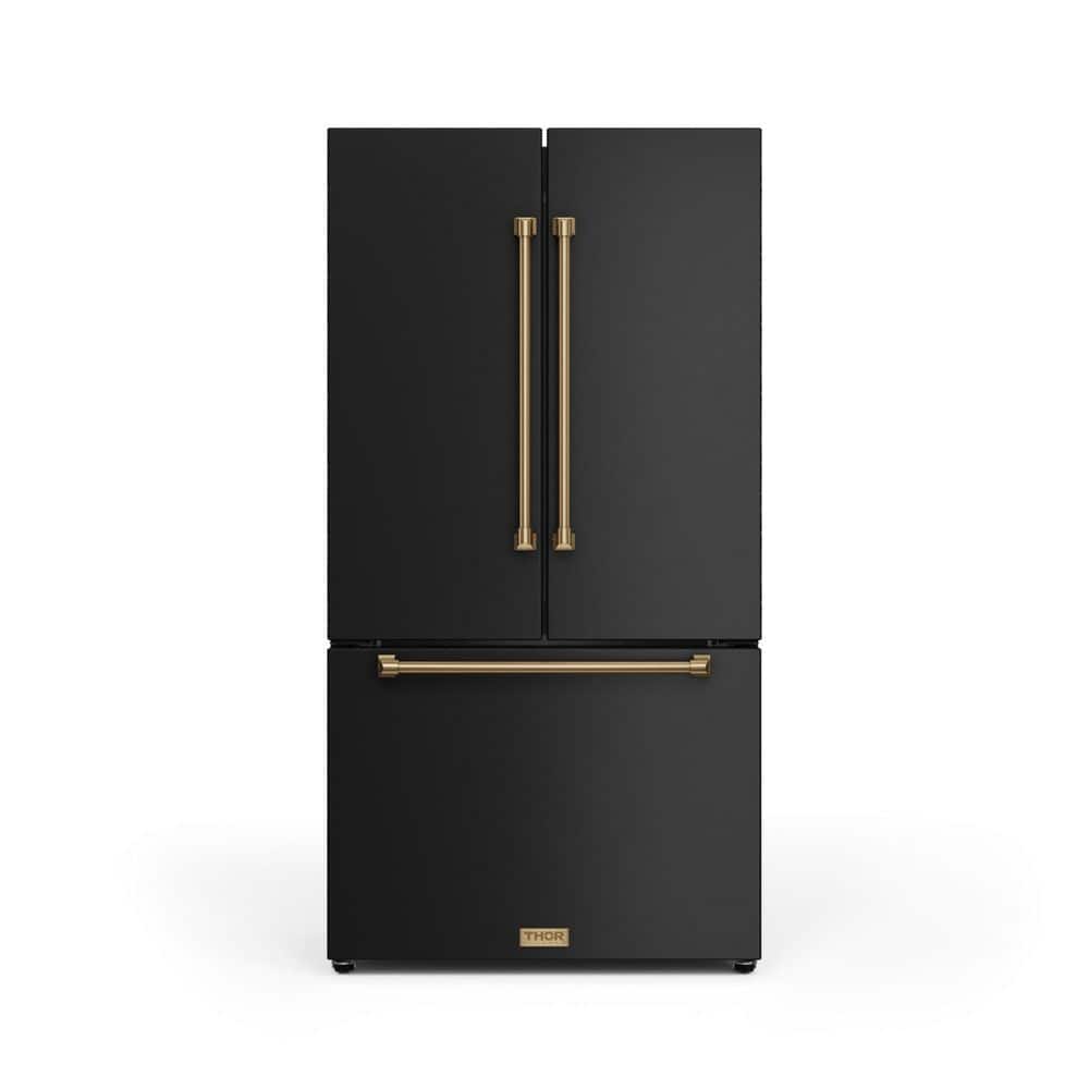 matte-black-and-bronze-thor-