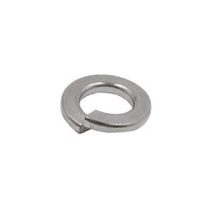 3/8 in. Stainless Steel Lock Washer (3-Pack)
