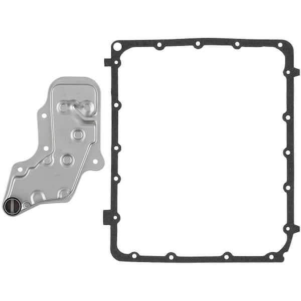 ATP Premium Replacement Auto Trans Filter Kit
