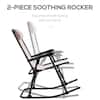 outdoor-rocking-chairs-qr-884-4f.3
