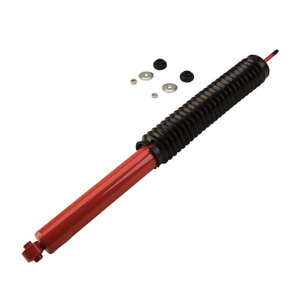 KYB Shock Absorber