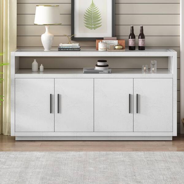 https://images.thdstatic.com/productImages/948e3ee8-4378-4196-93fa-067d2918518e/svn/white-linen-cabinets-2023-6-15-6-31_600.jpg