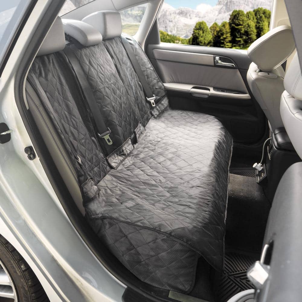 https://images.thdstatic.com/productImages/948e4c54-65ad-4cdb-9faf-792d178ce904/svn/black-wagan-tech-car-seat-covers-in6601-64_1000.jpg