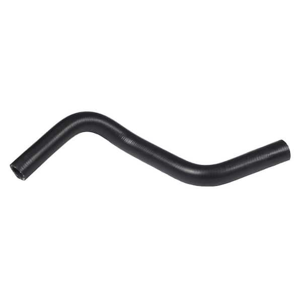 Continental Elite HVAC Heater Hose - Heater To Pipe-1